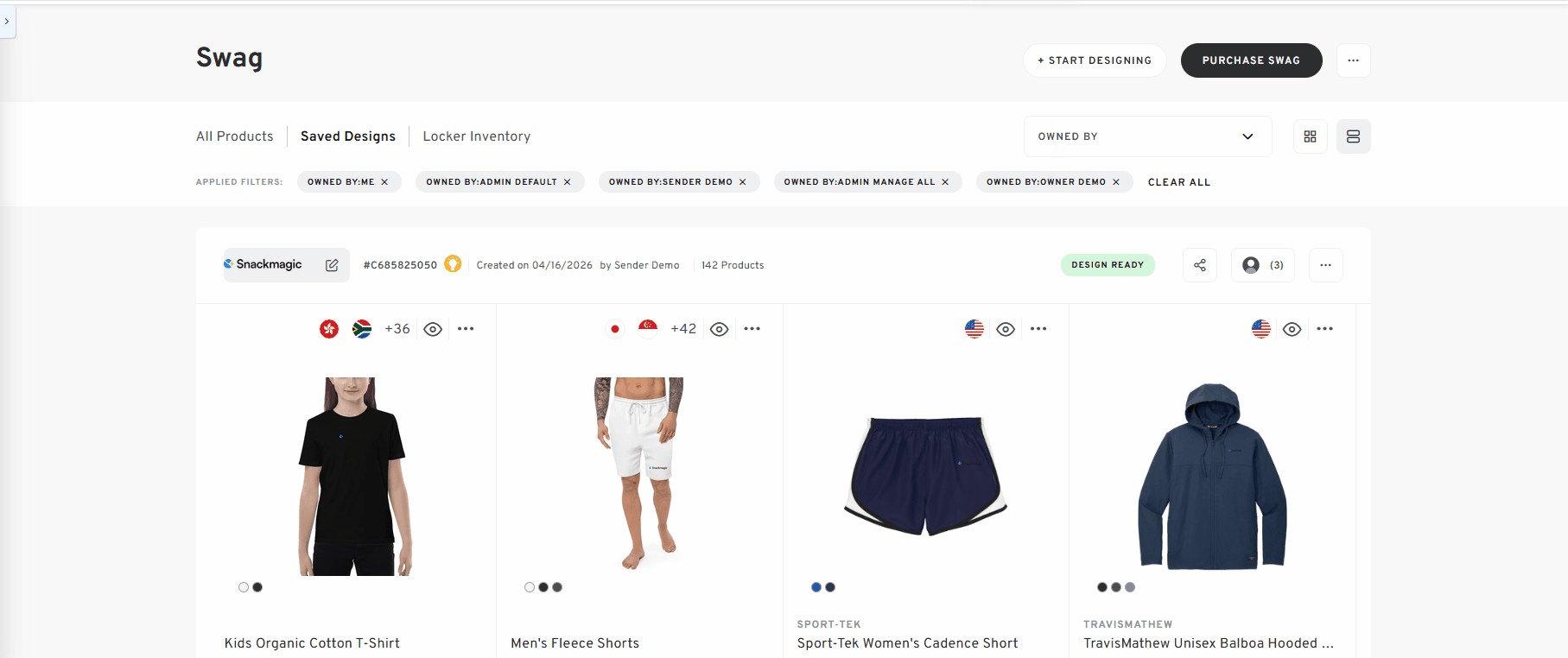 swag collection removed from shop.gif