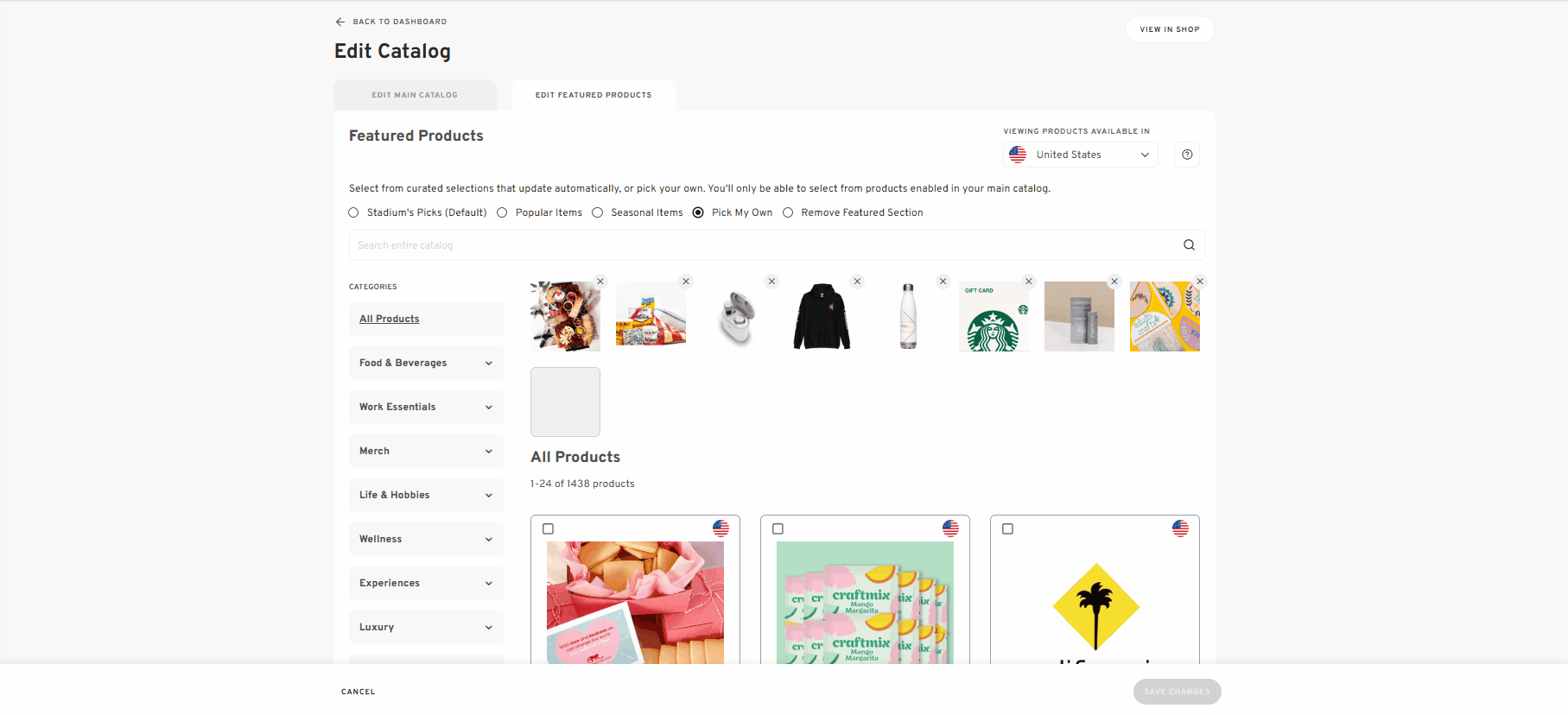 edit catalog gift shop.gif