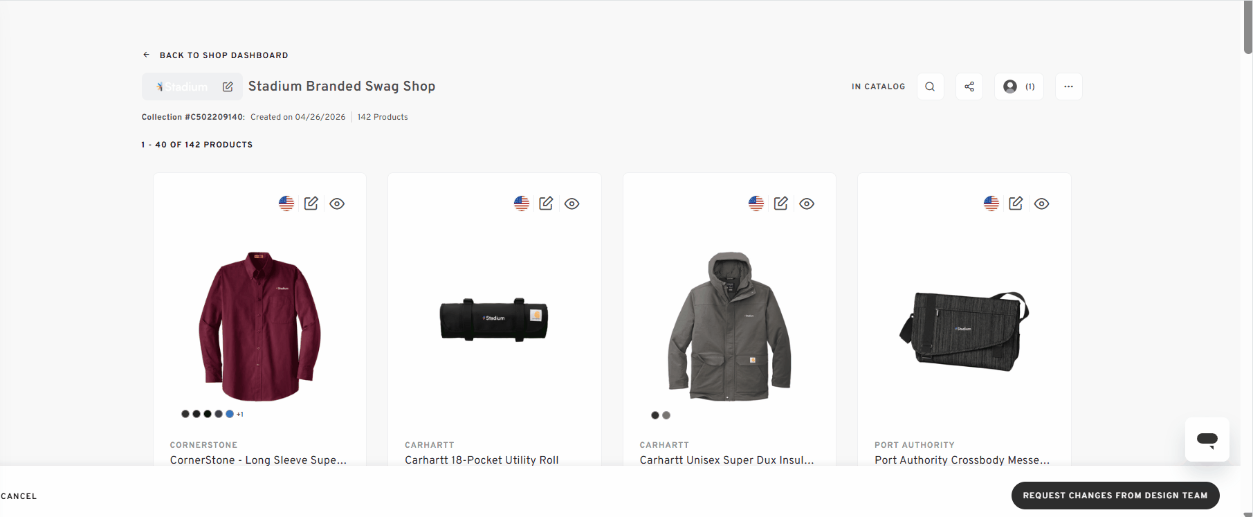 enable entire product jacket.gif