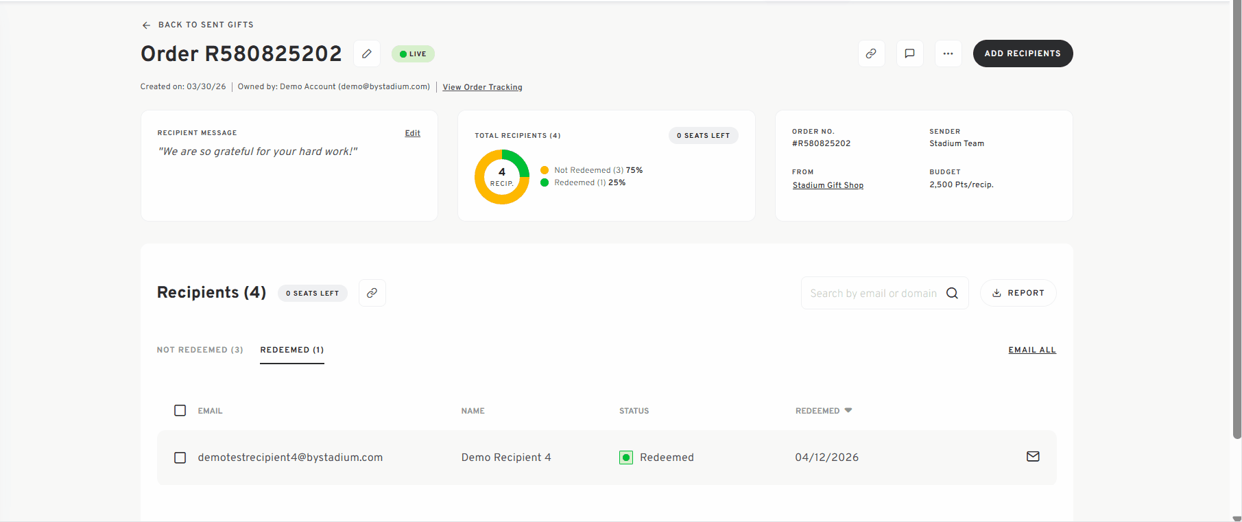 download order report.gif