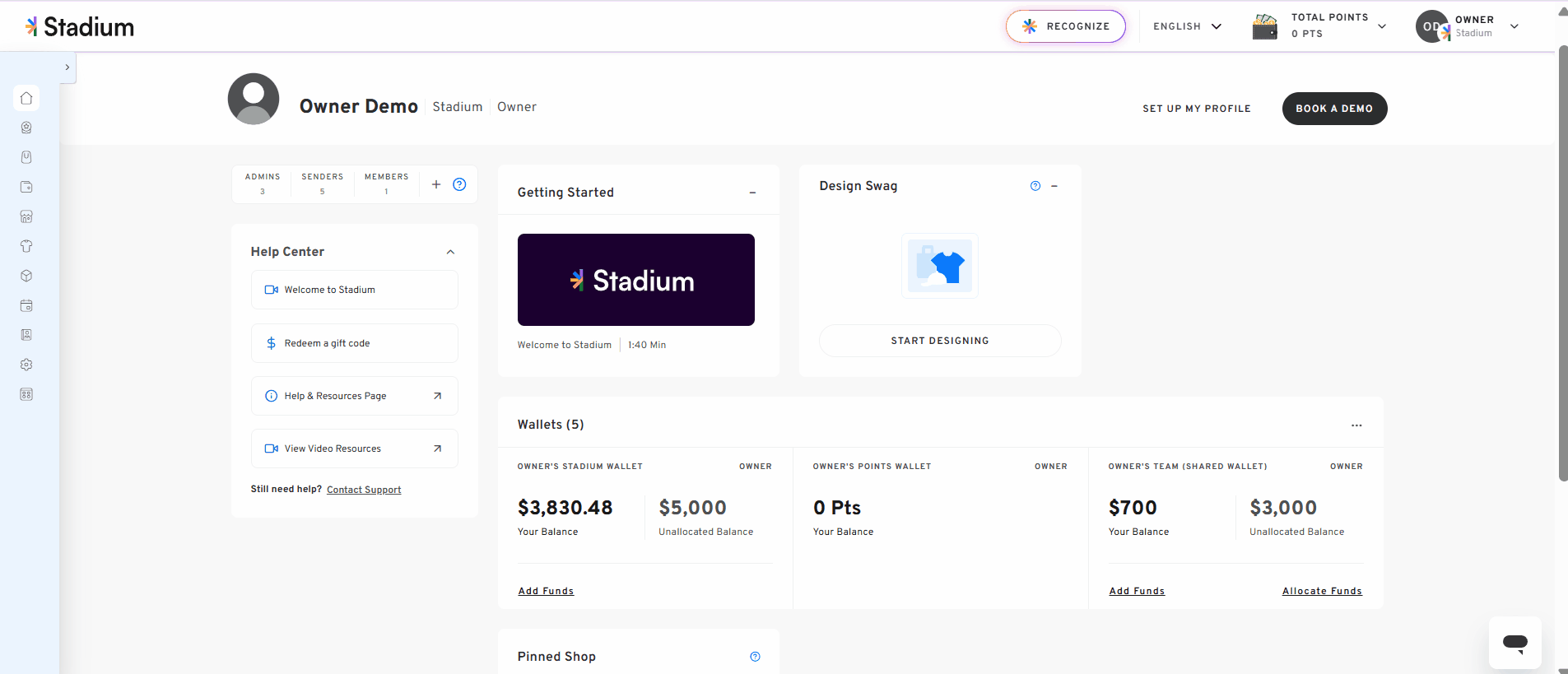 Additional Wallet - Owner.gif