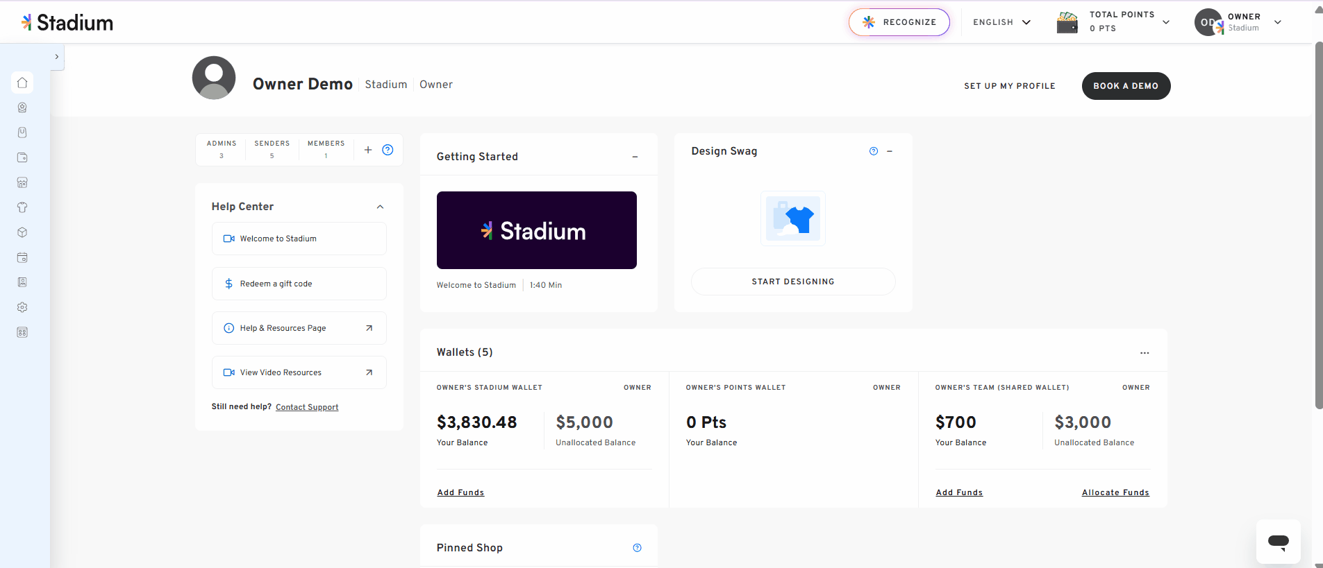 Default Wallet - Owner.gif