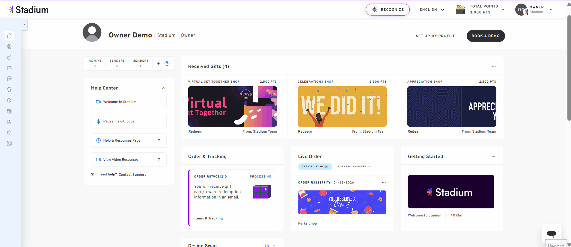 Limitation Wallet - Owner.gif