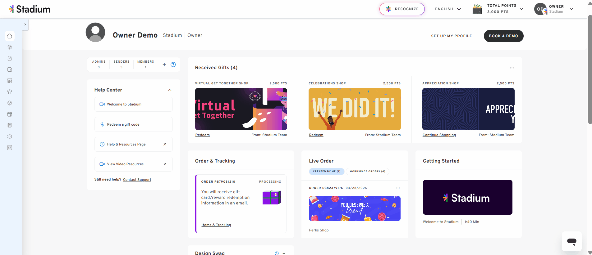 Points Wallet - Owner.gif