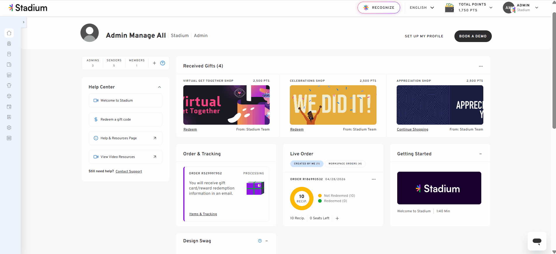 Points Wallet - Admin CP.gif