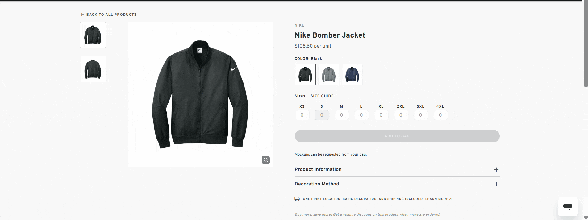 nike sample- check colors.gif
