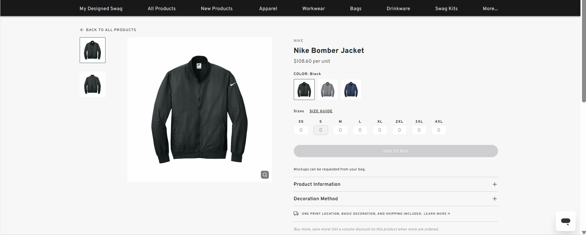 nike sample- check size guides.gif