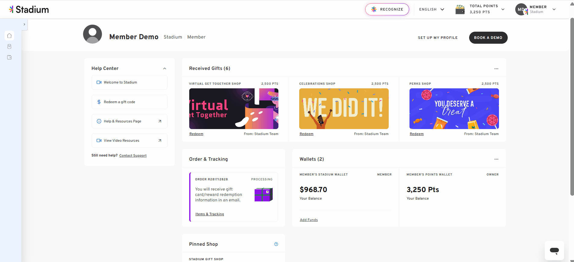 Default Wallet - Member.gif