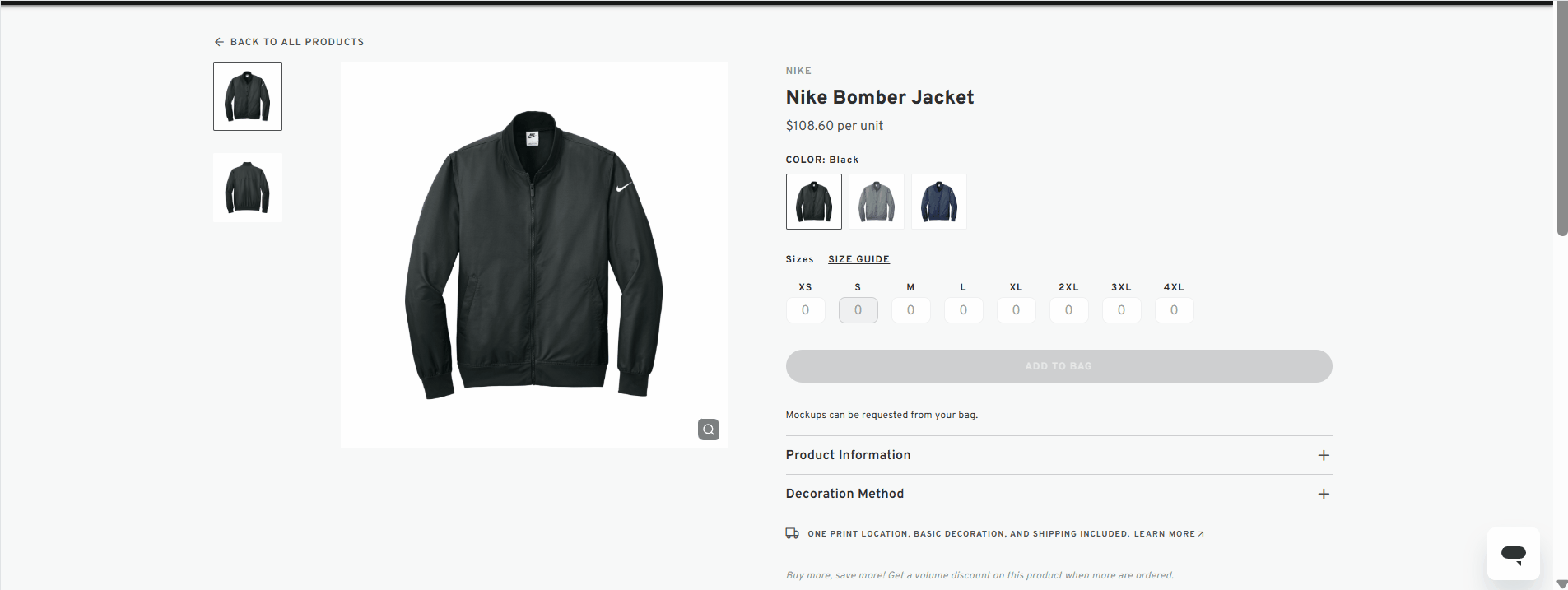 nike sample- check decoration methods.gif