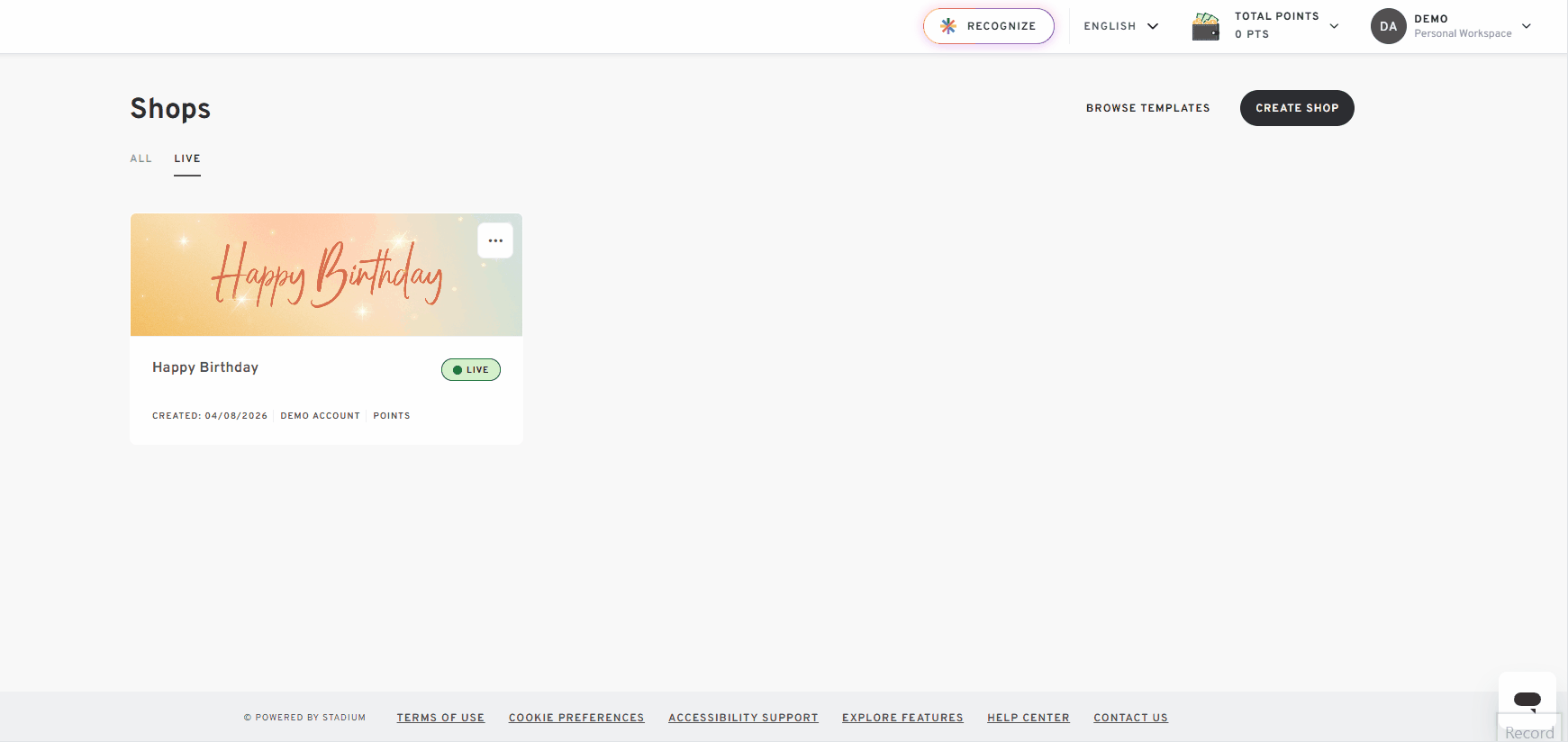Shop Permissions - PWS.gif