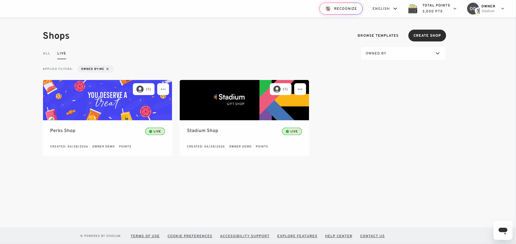 Shop Orders - Owner.gif