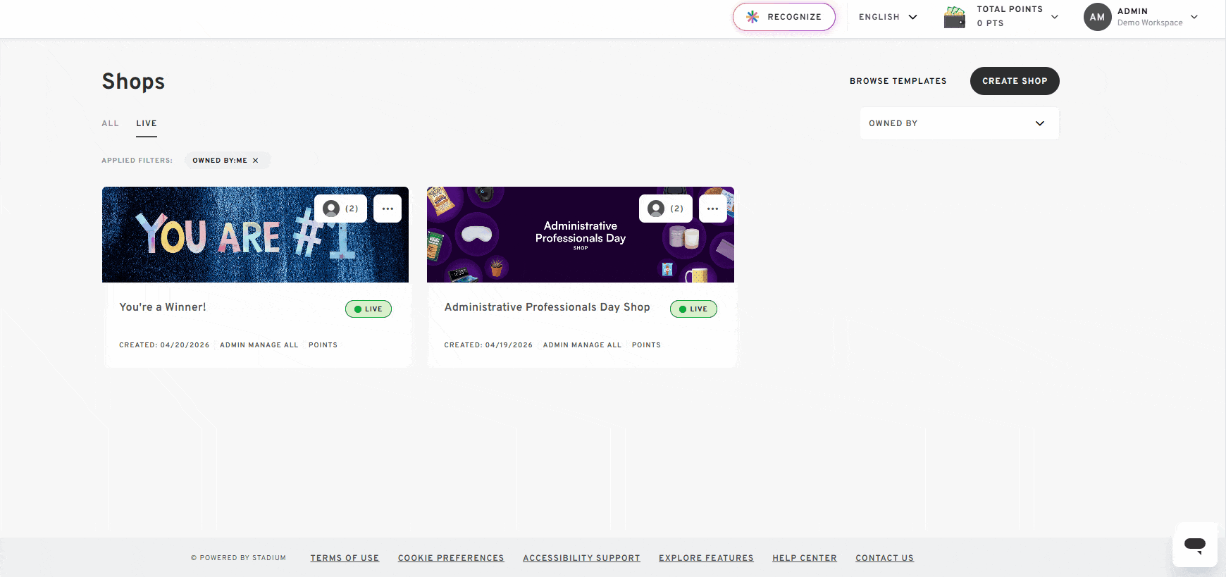 Shop Permissions - AMA.gif