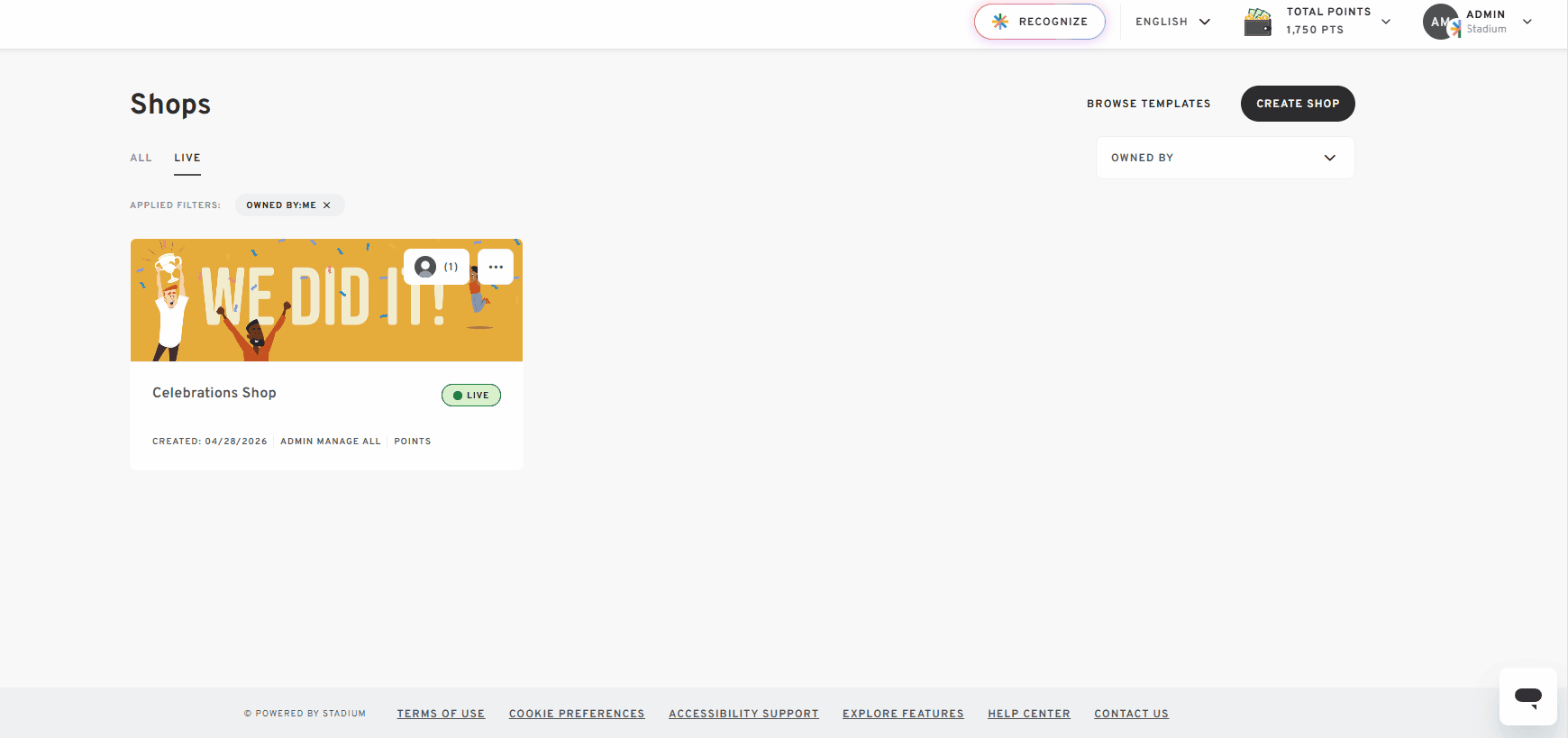 Shop Orders - AMA.gif