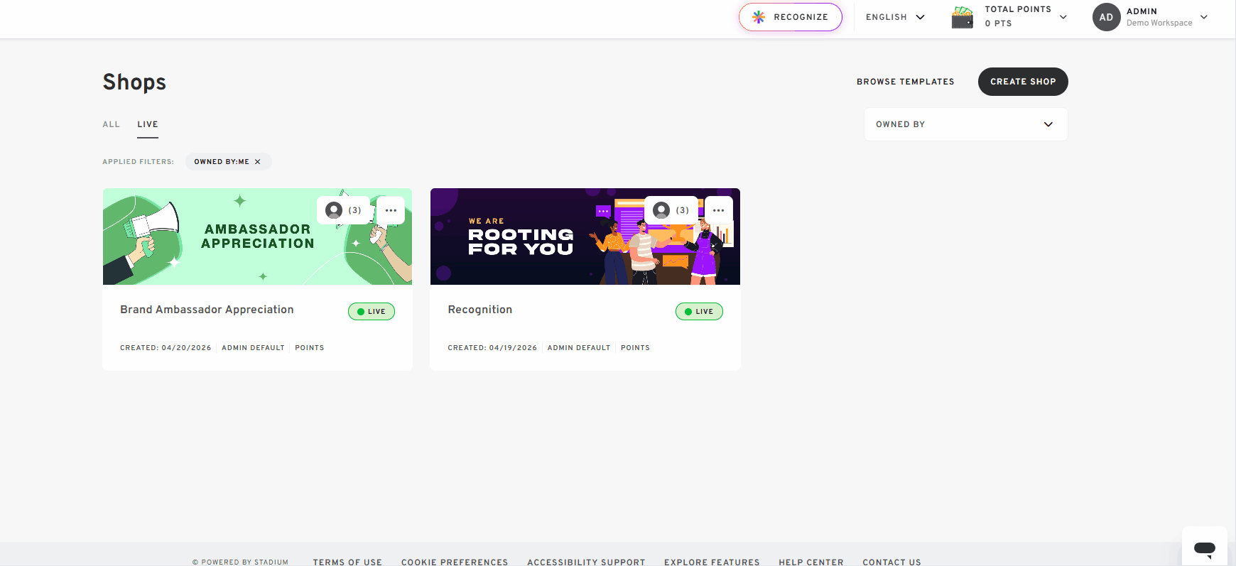 Shop Permissions - AD.gif