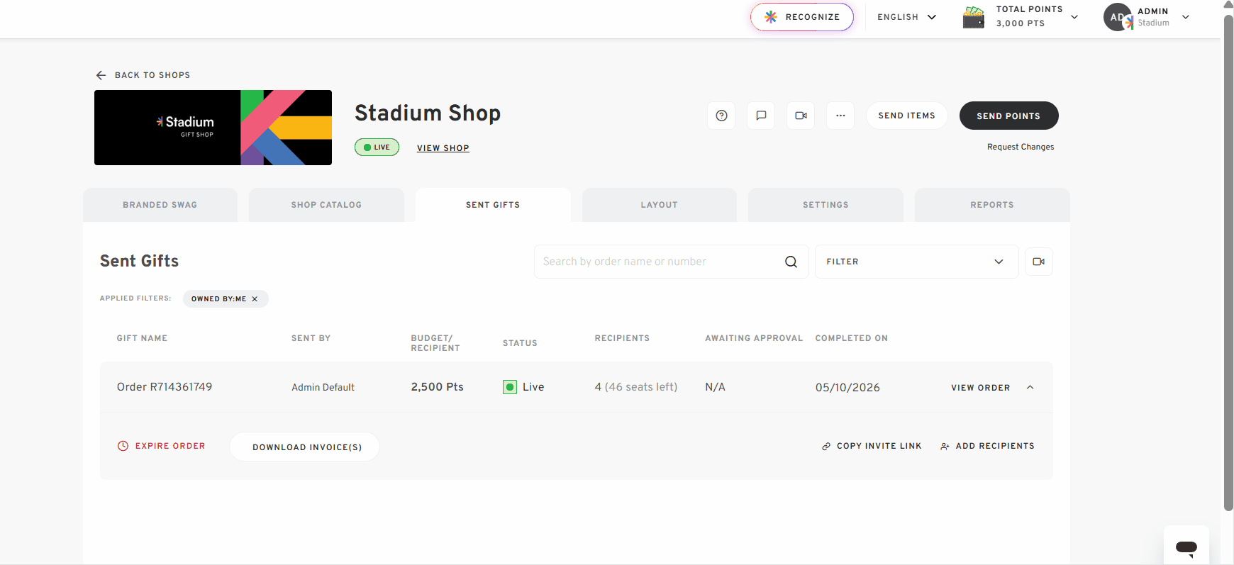 Shop Orders - AD.gif