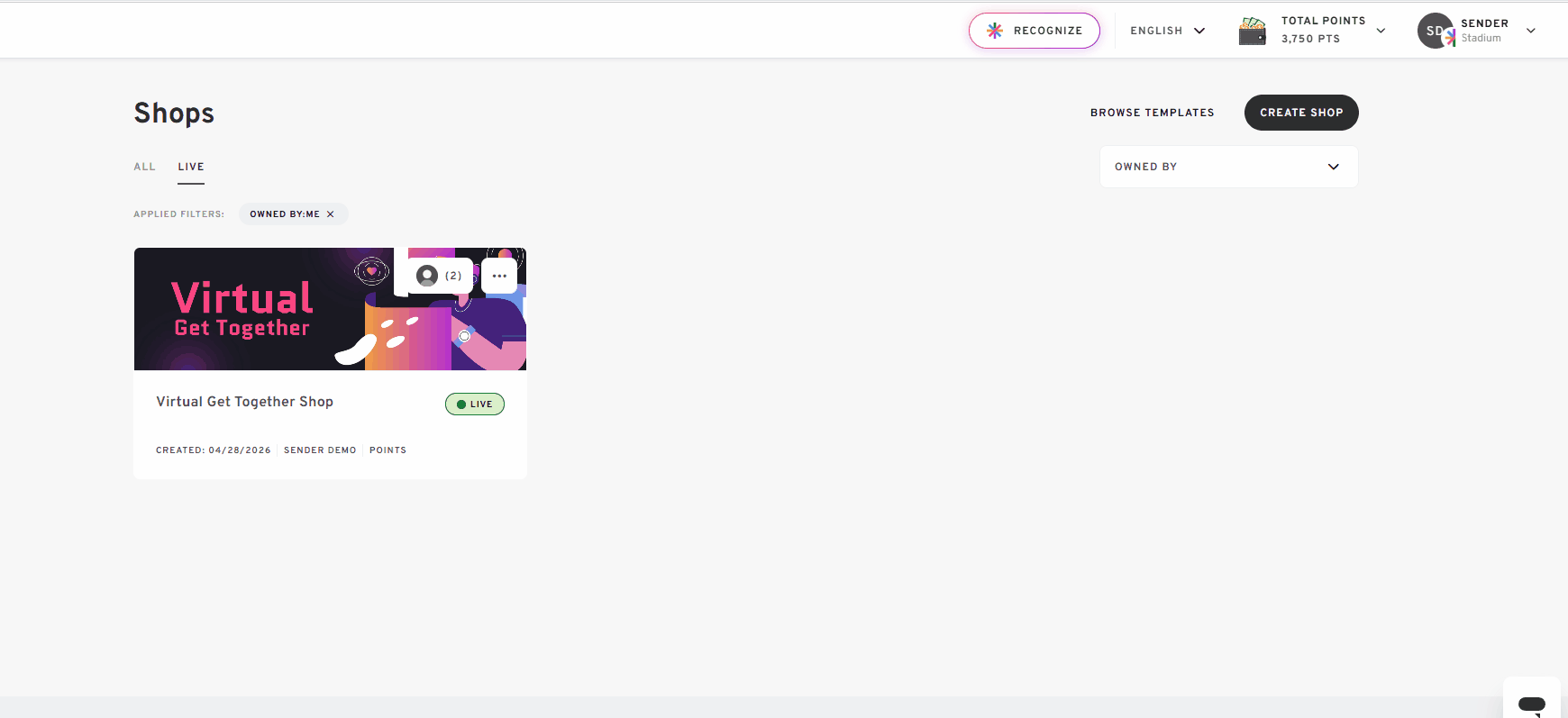 Shop Orders- Sender.gif