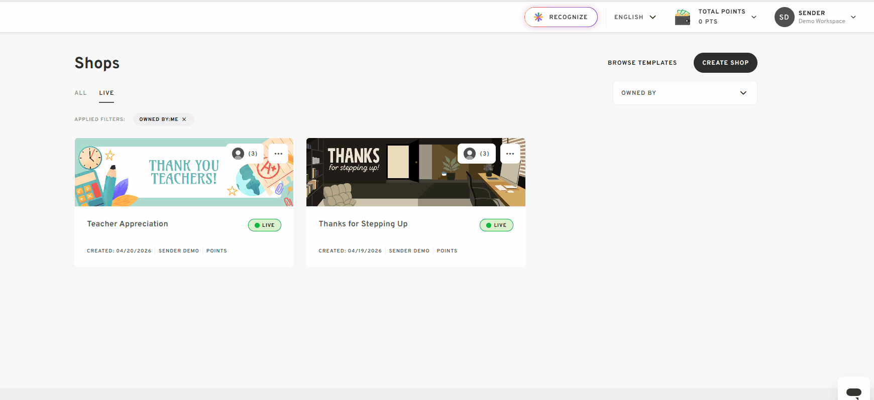 Shop Permissions - Sender.gif
