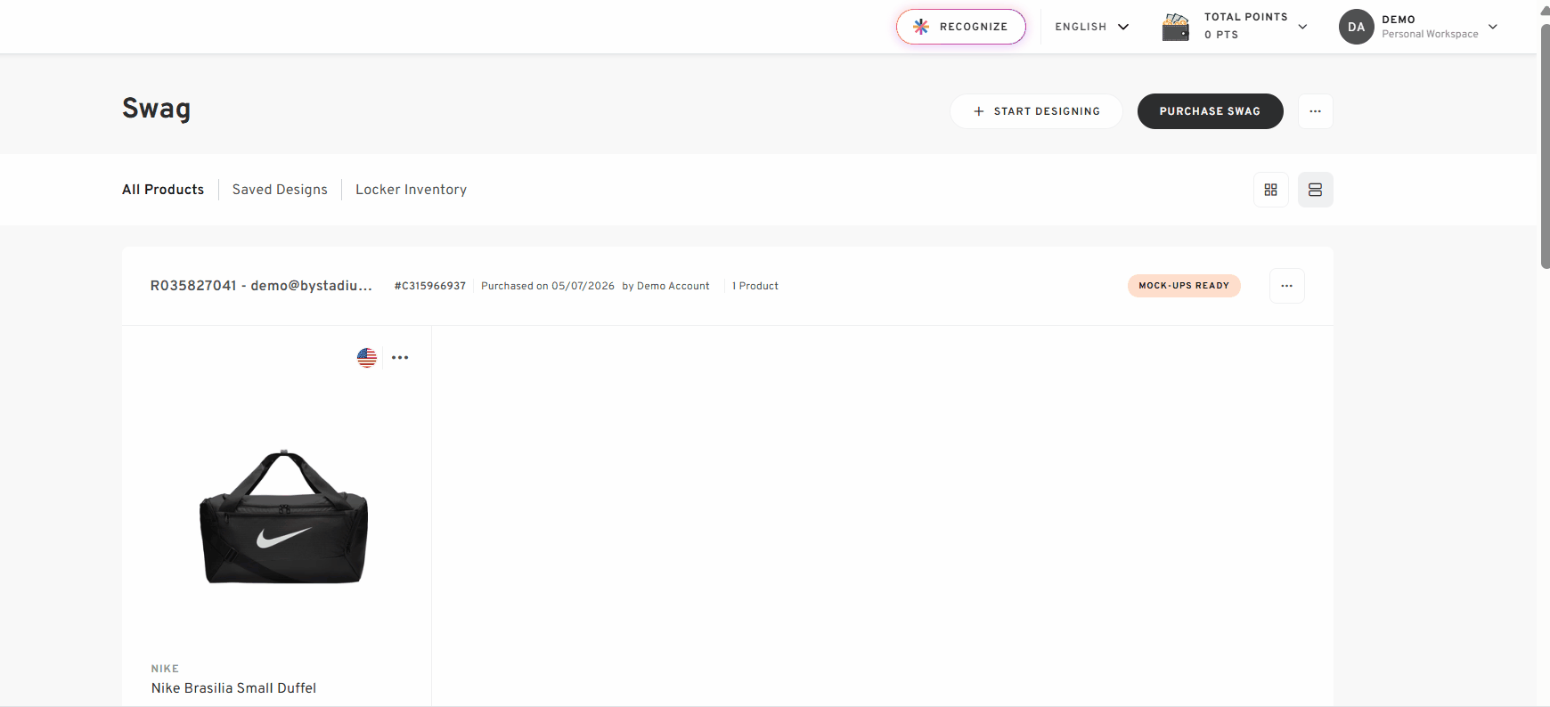 Swag page - PWS.gif