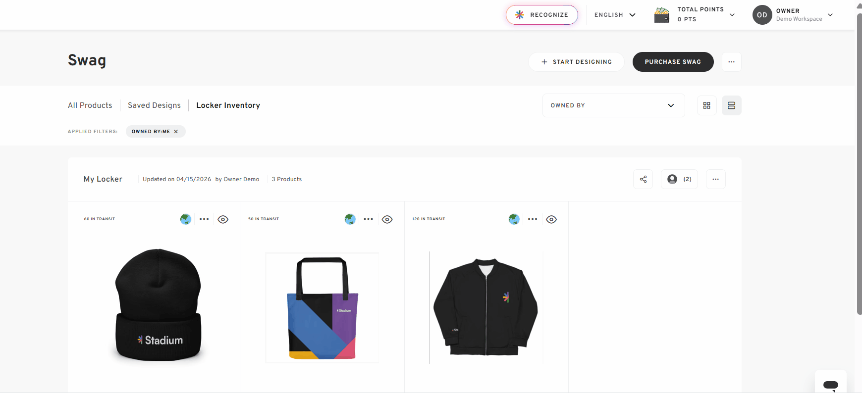 Swag Locker - Owner.gif