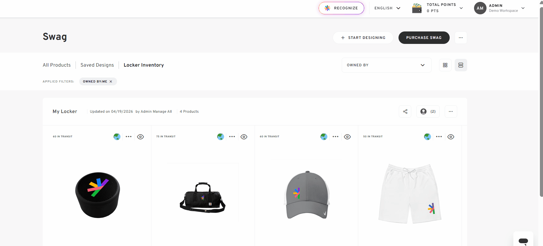 Swag Locker - AMA.gif