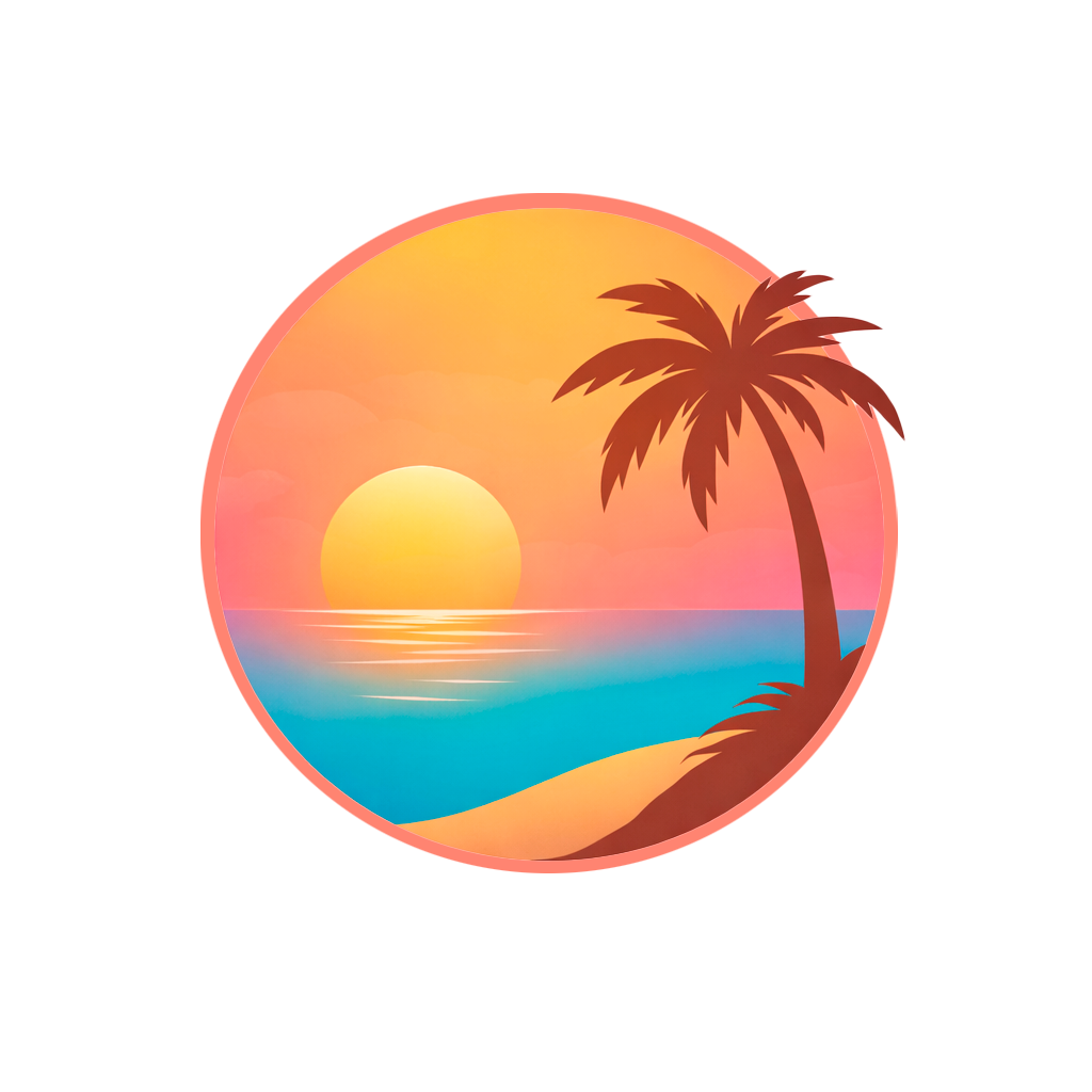 2_Gradient_DONT_ART.png