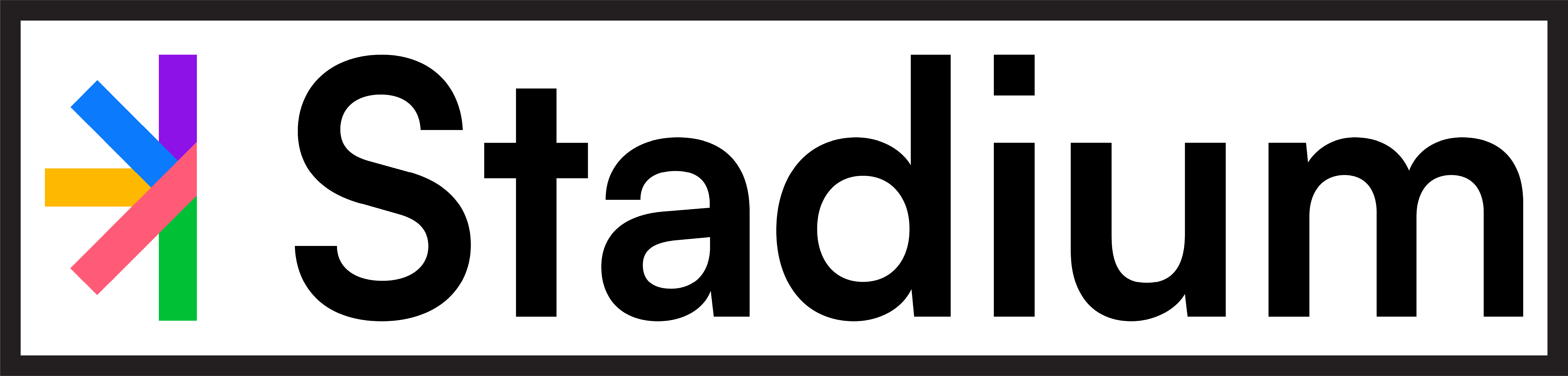 7Asset 4.png