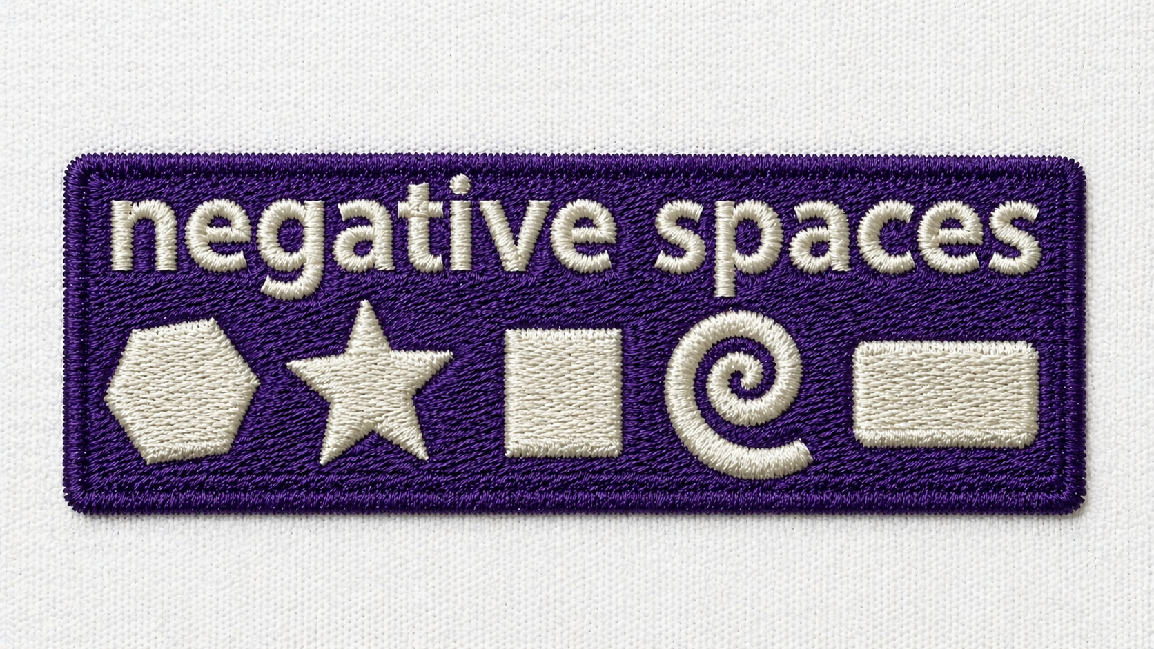 negative spaces-FILLED_1_EMB.png