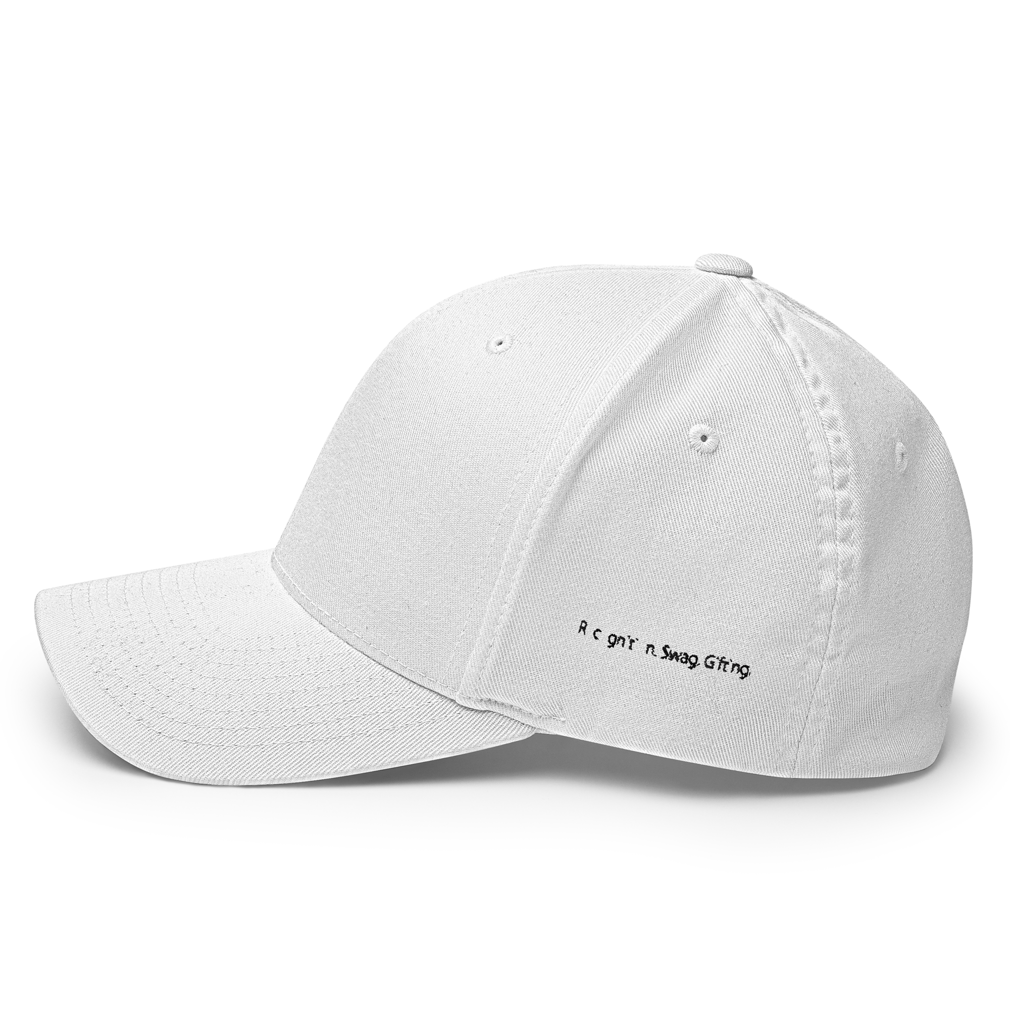 closed-back-structured-cap-white-left-69efd4becfaf0.png