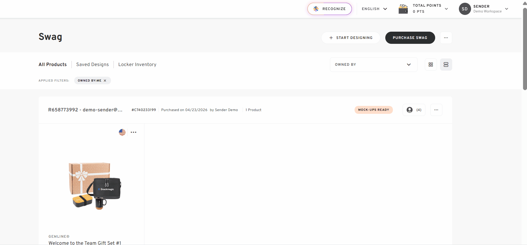 Bulk Swag - Sender.gif