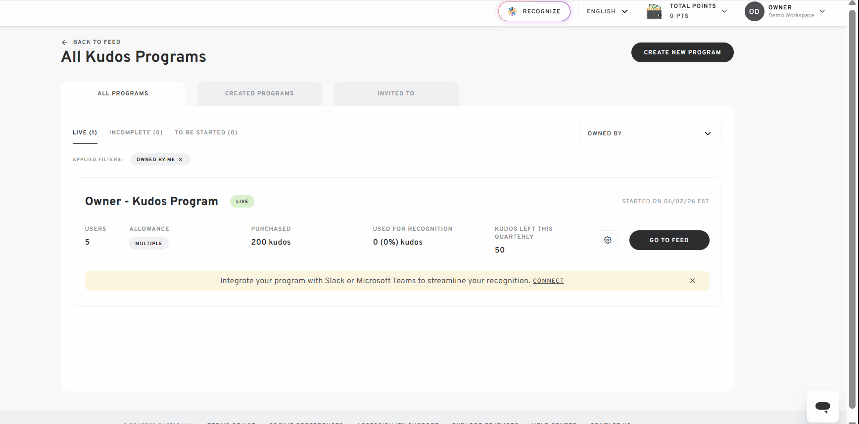 Kudos Program Creation and Management - Owner.gif