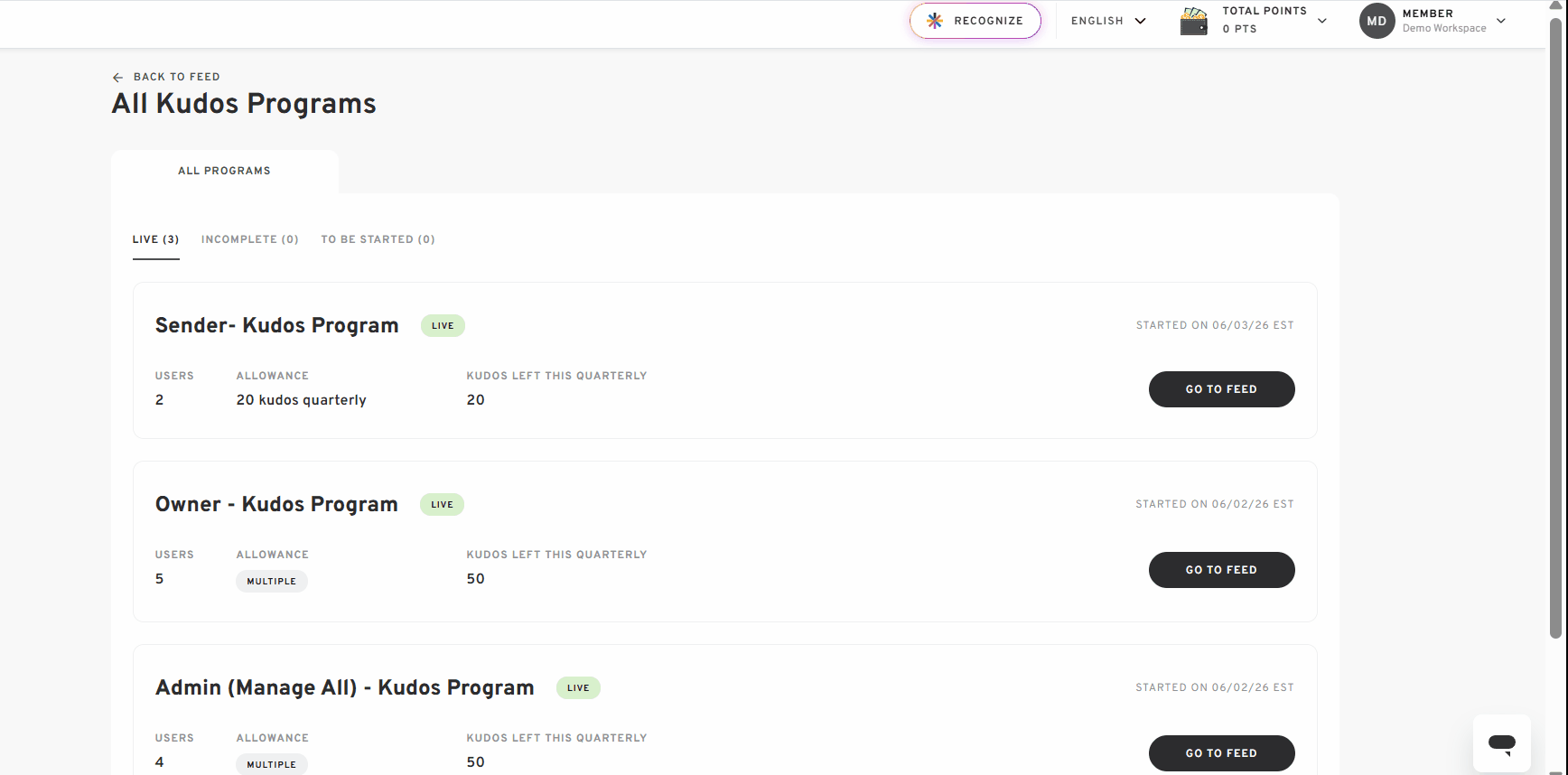 Kudos Program Creation and Management - Member.gif