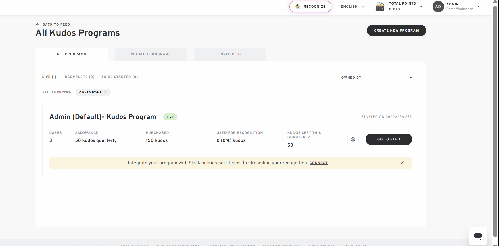 Kudos Program Creation and Management - AD.gif