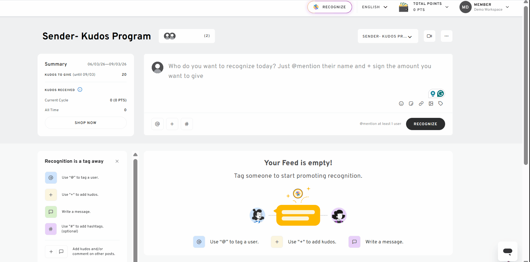 Limitations- Member.gif
