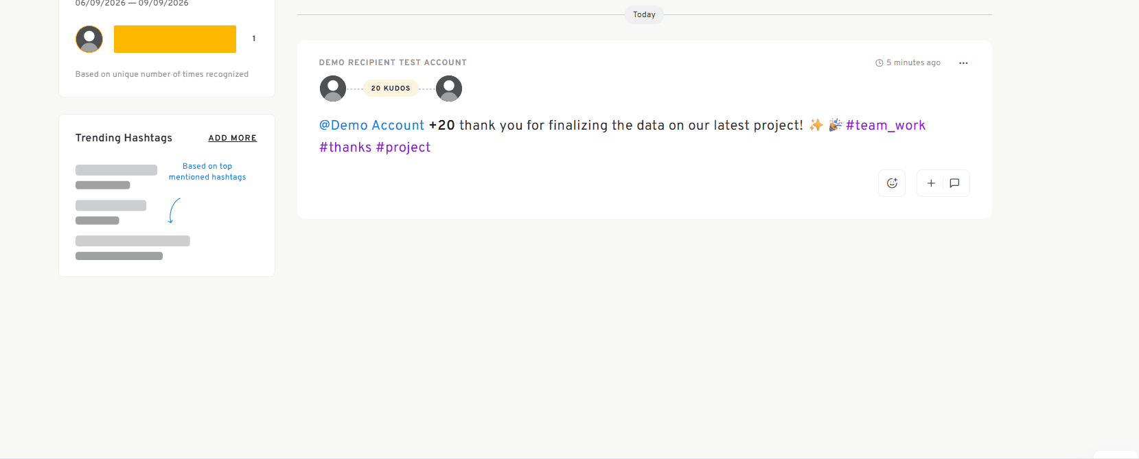 Reply to kudos.gif
