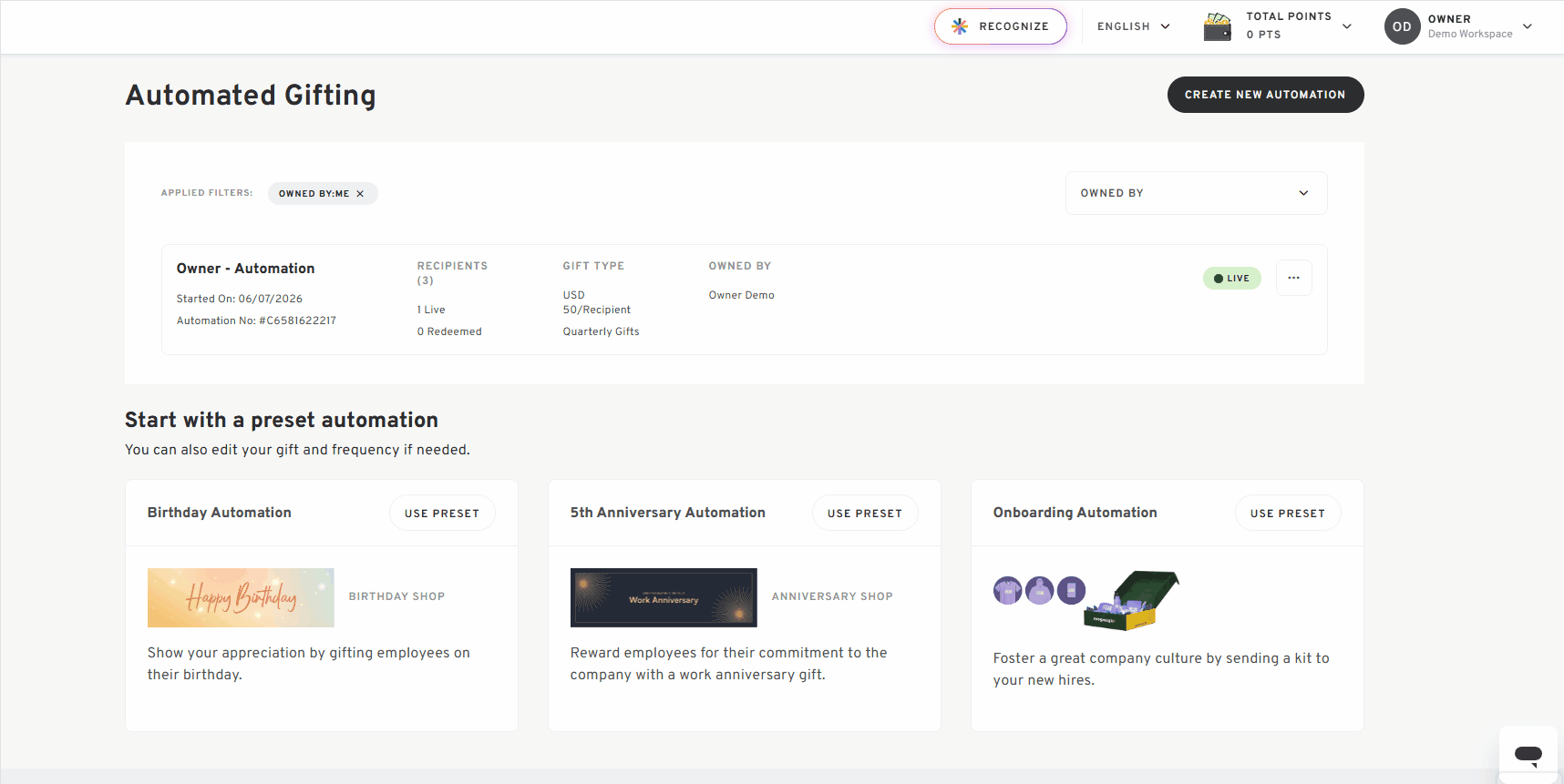 Automations - Owner.gif