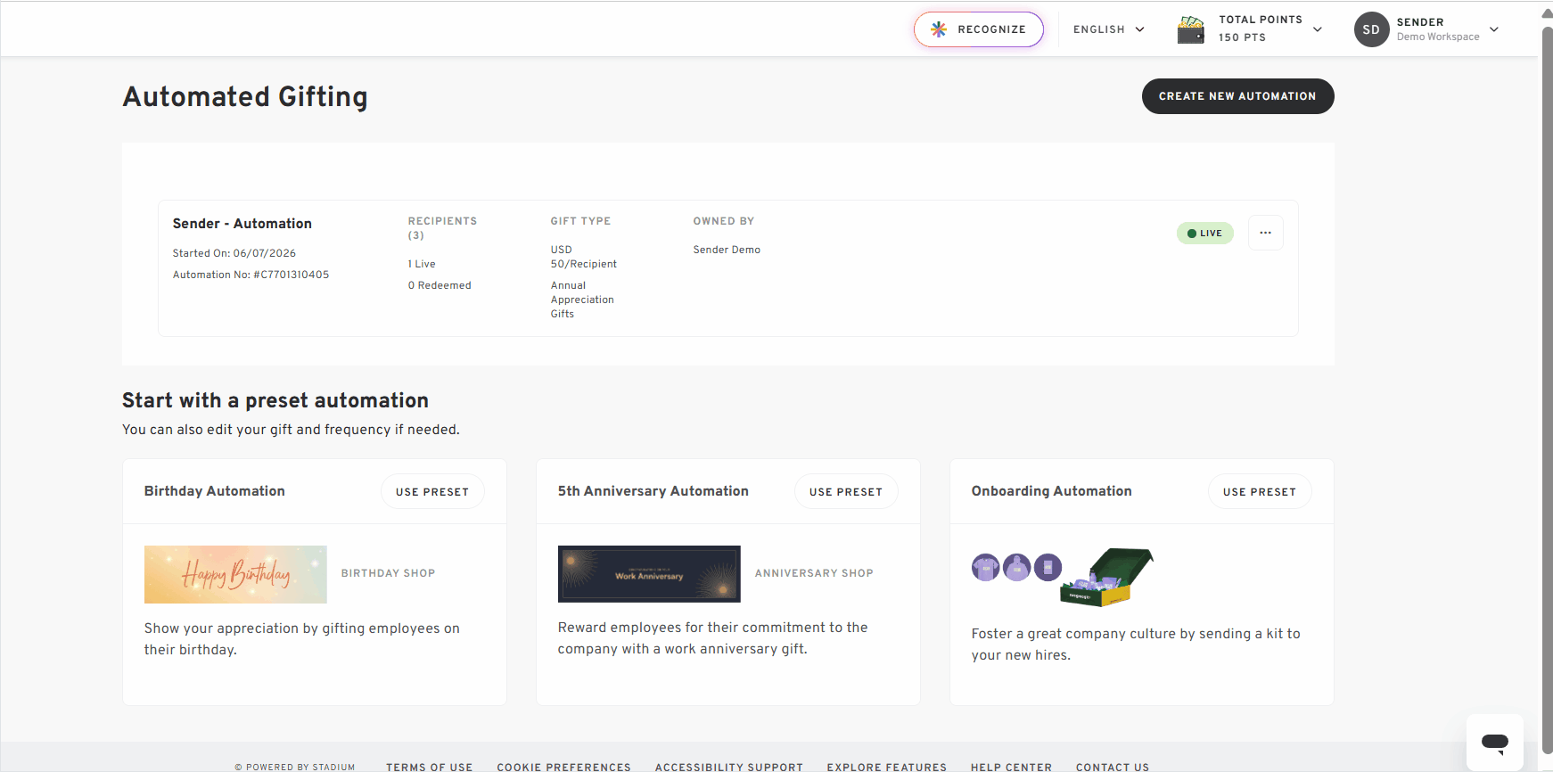 Integrations - Sender.gif