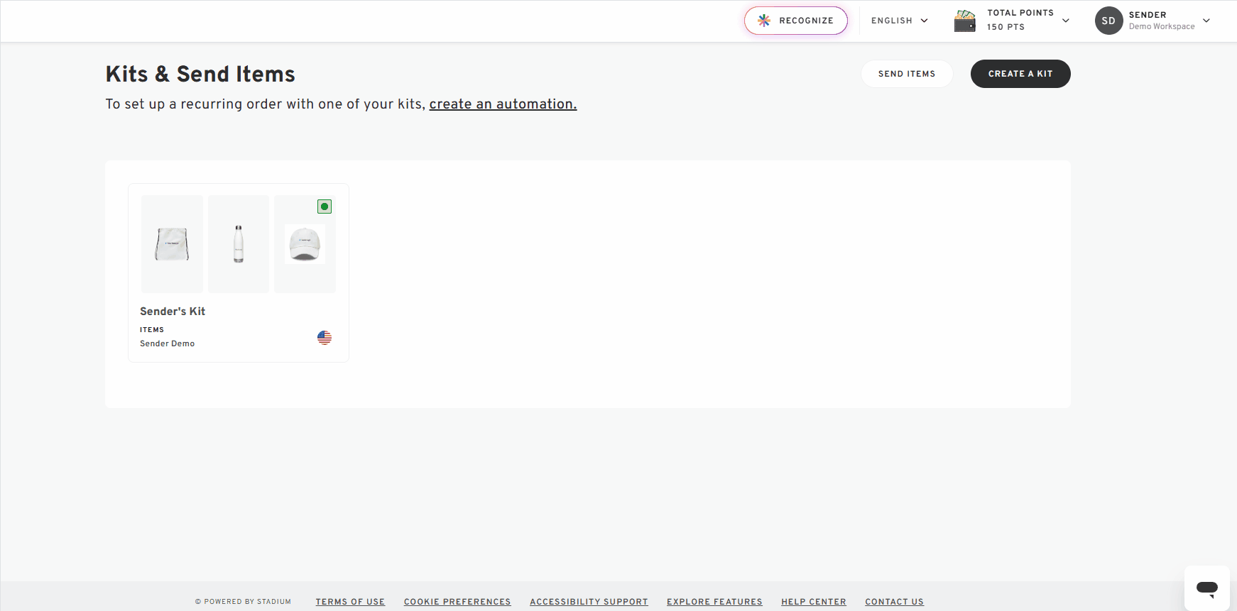 Kits & Send Items and Kit Orders- Sender.gif