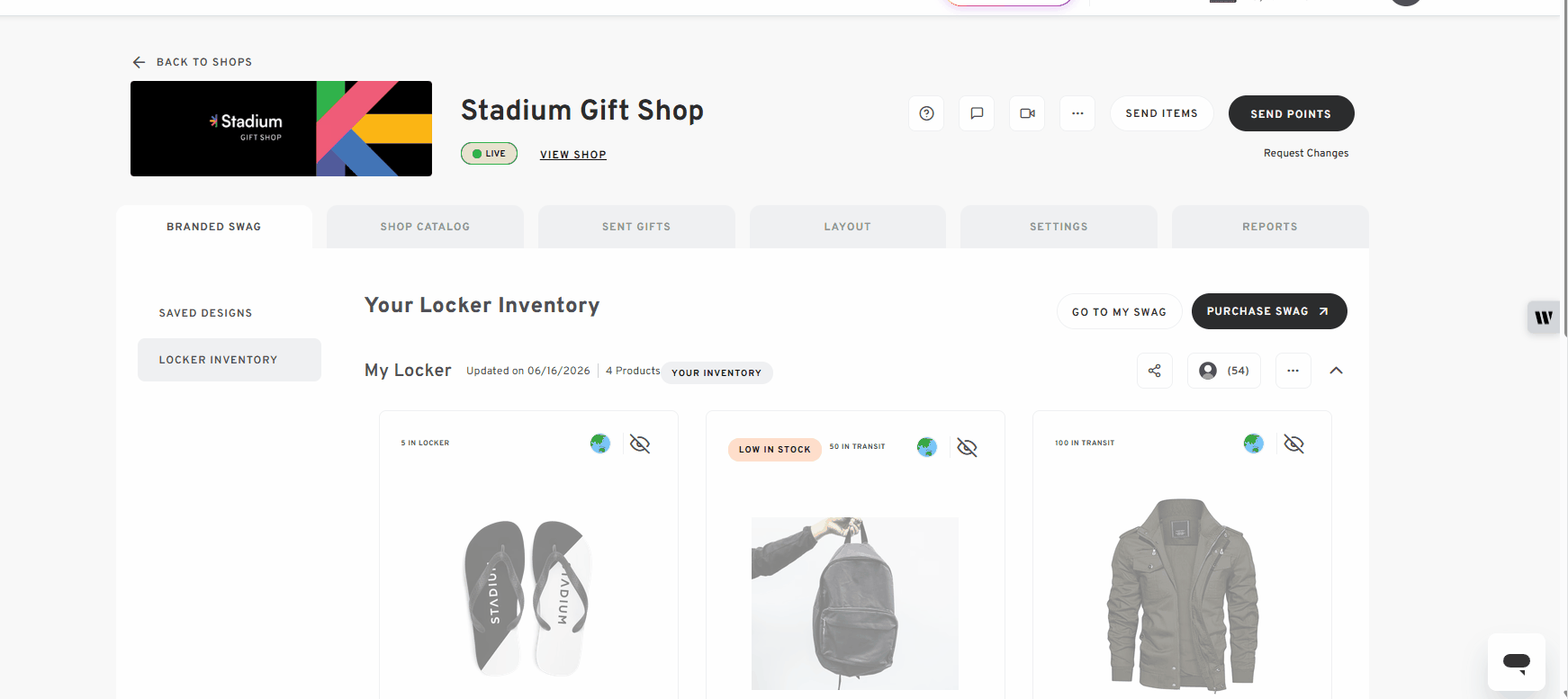 locker add specific product.gif
