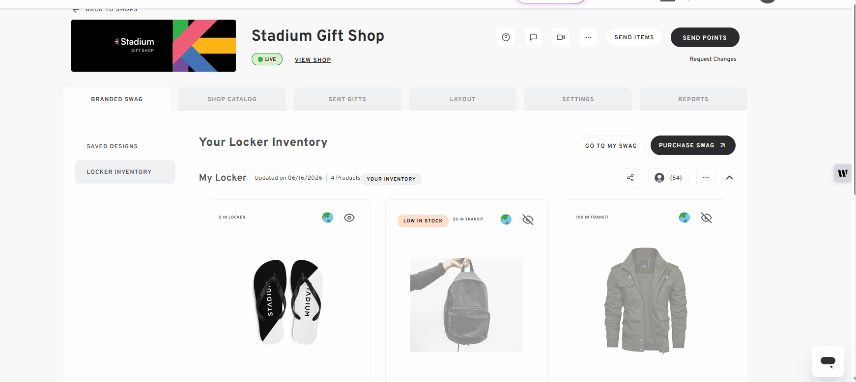 locker remove specific product.gif