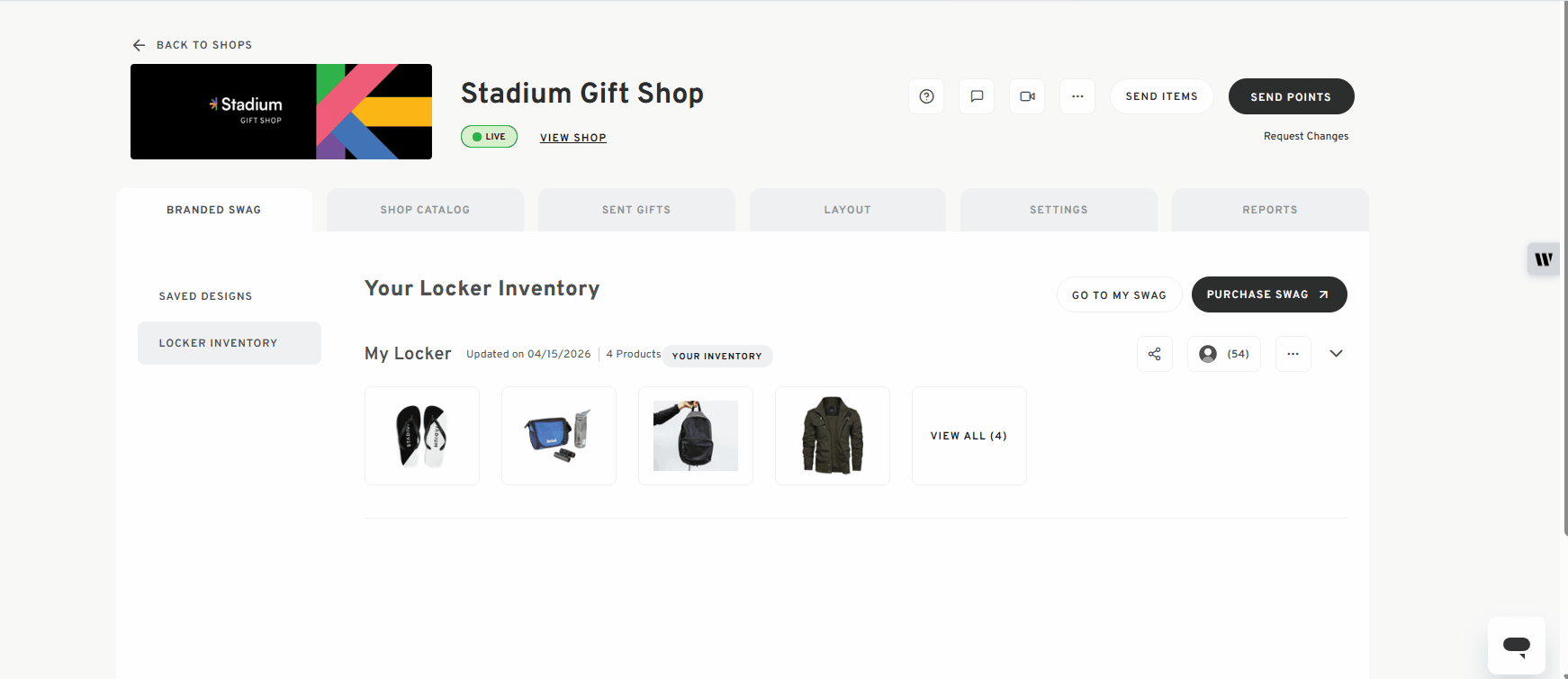 Locker enable all.gif