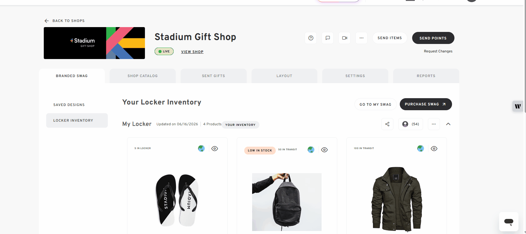 locker remove all products.gif