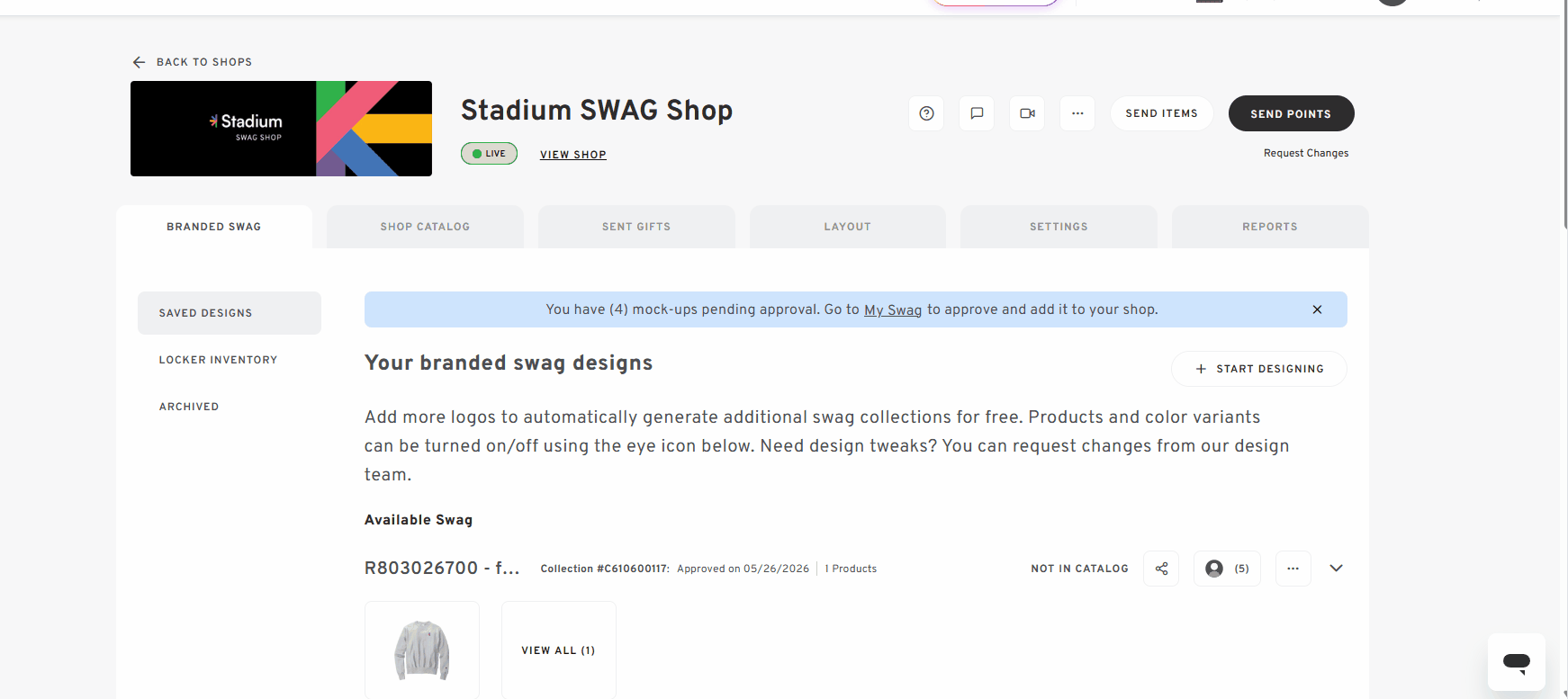 archived not in catalog collection.gif