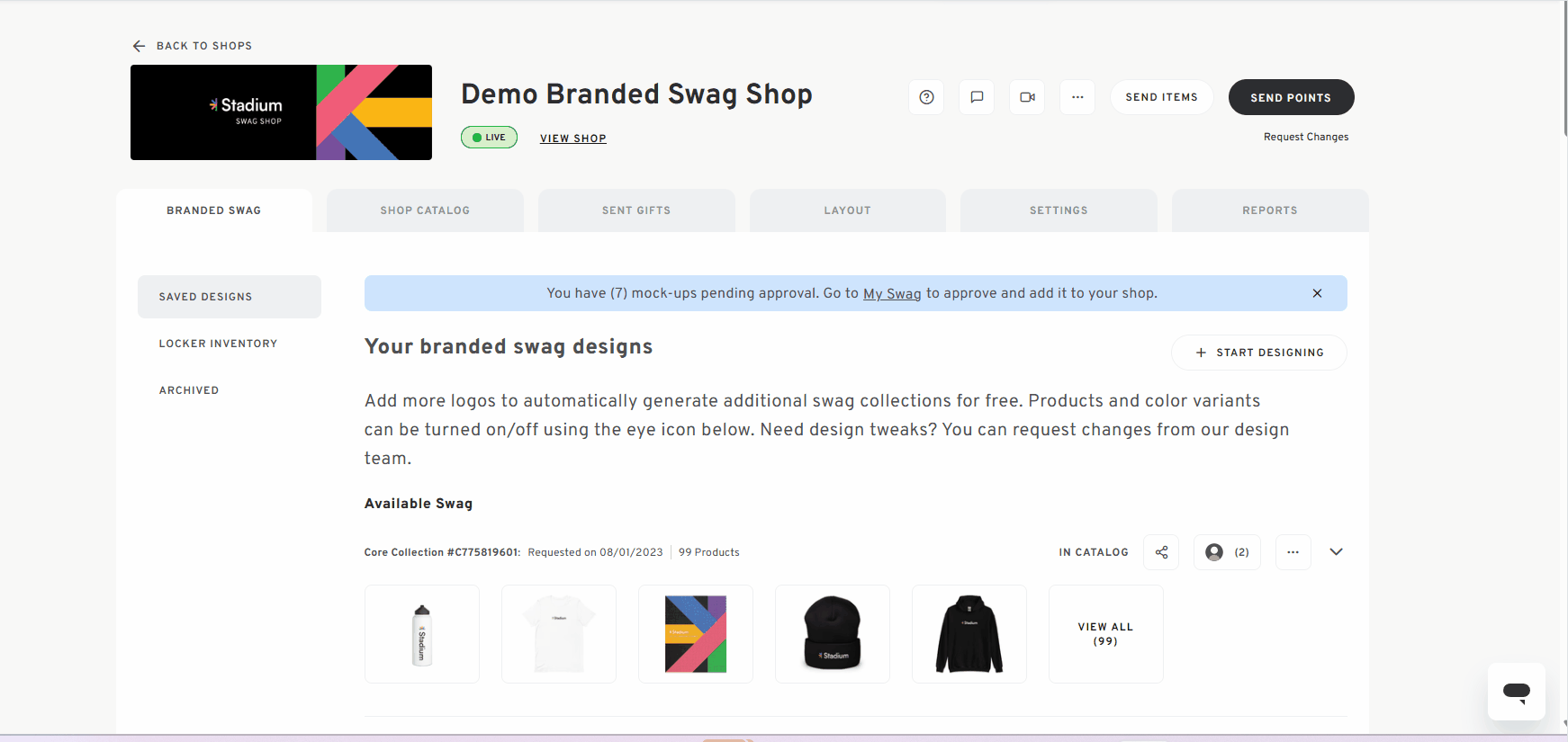 enable all swag collection.gif