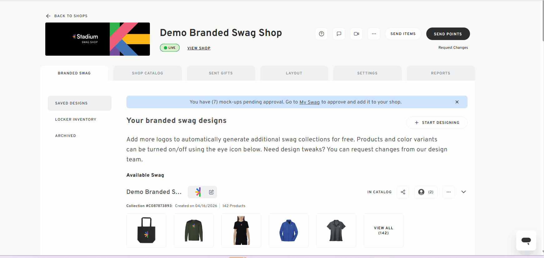 view all products in catalog.gif