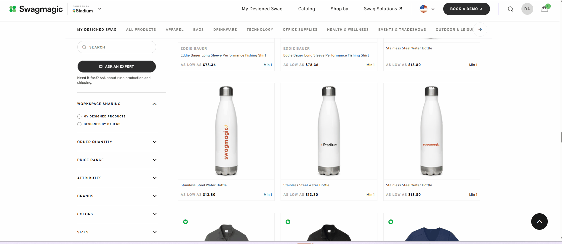 pick an item and add to cart.gif