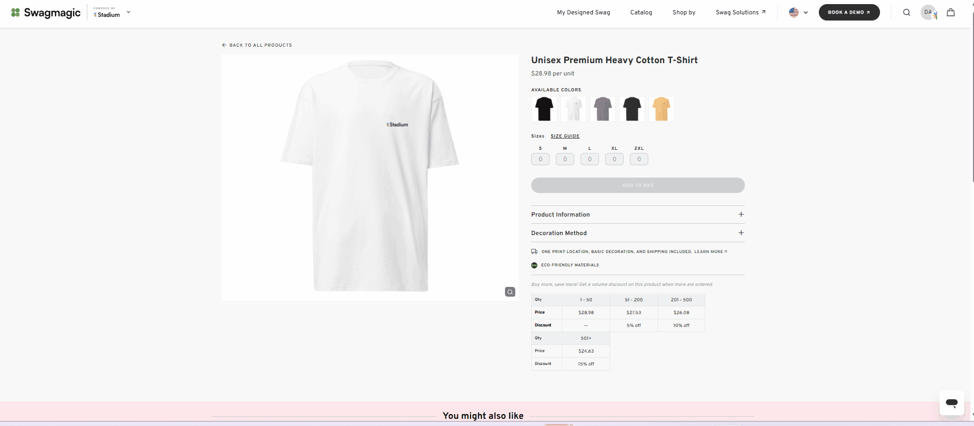 restock add to bag.gif