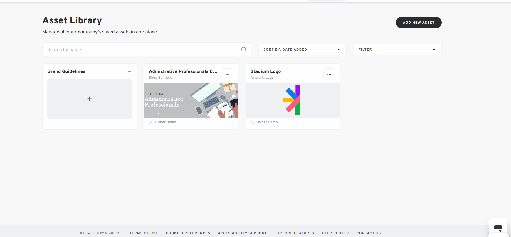 Create a Banner Sample.gif