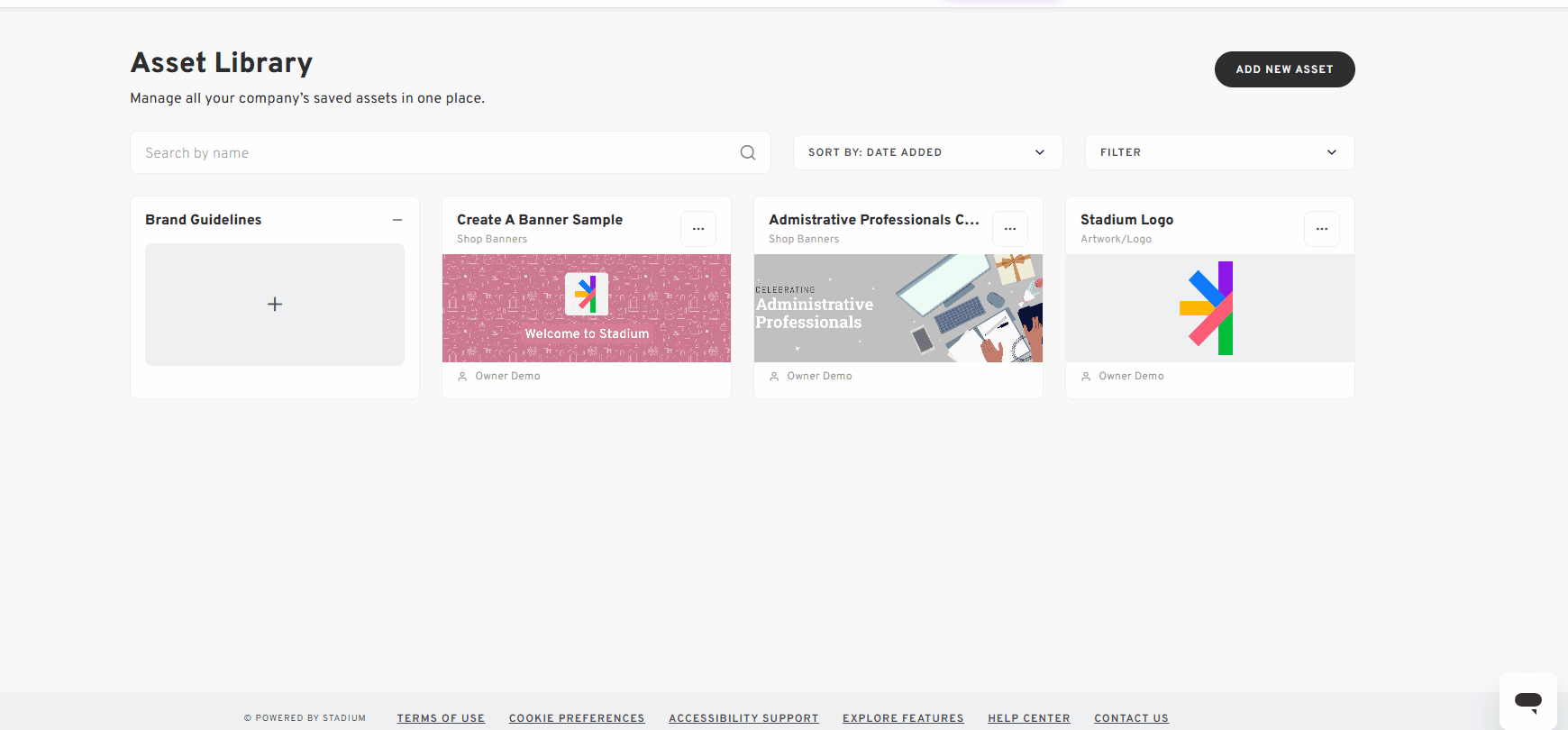 Shop Banner Previous Upload.gif