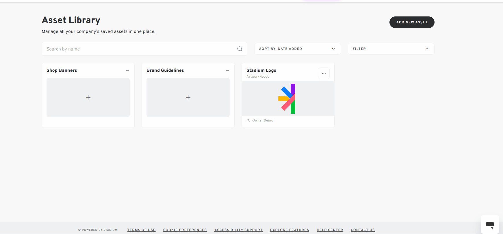 Uploading Shop Banner New.gif