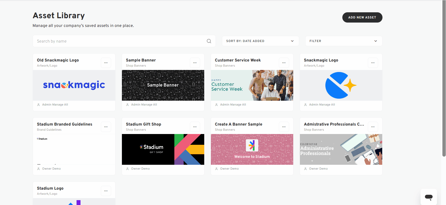 Edit Asset Name.gif
